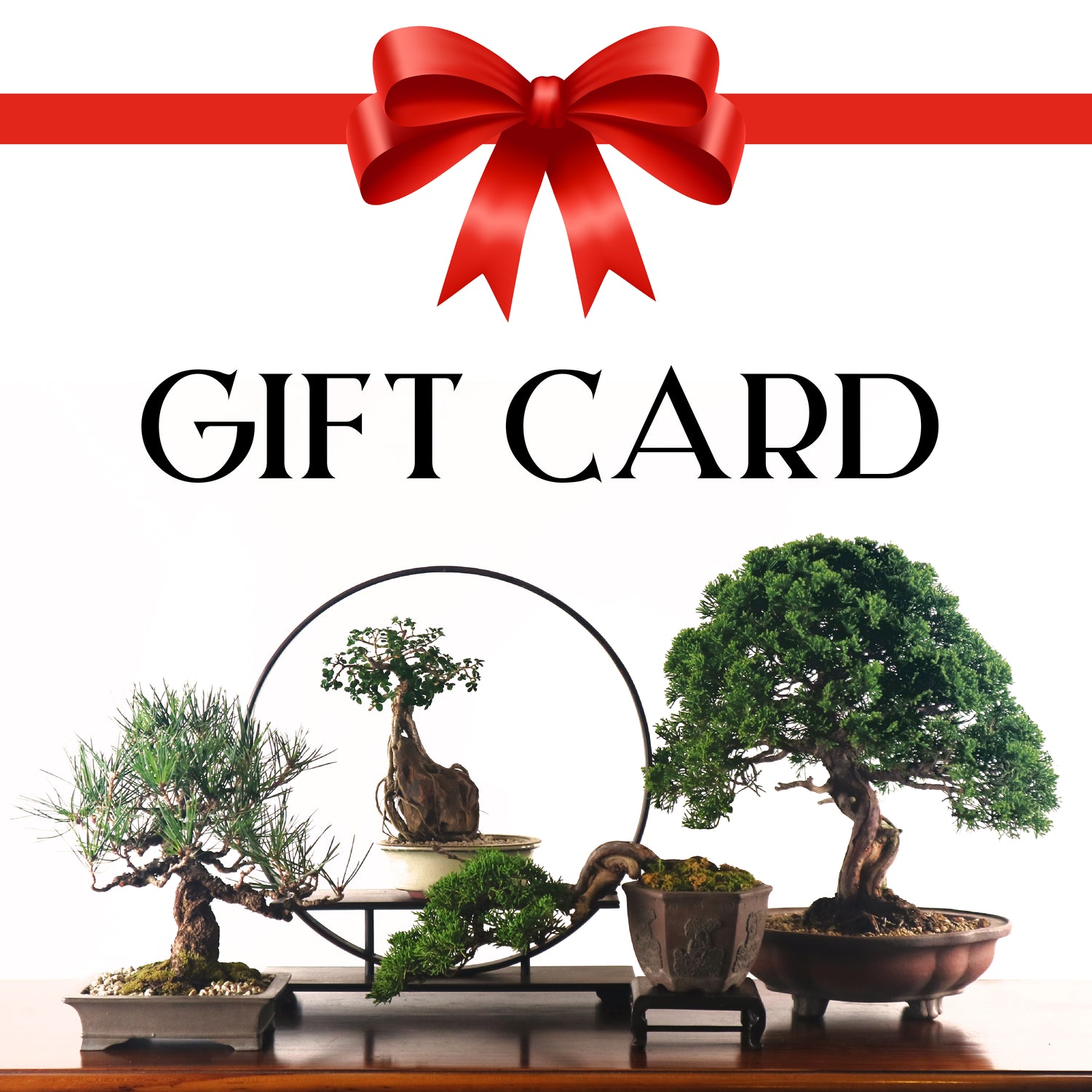 Gifting