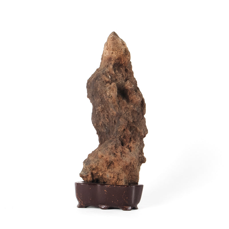 Stones